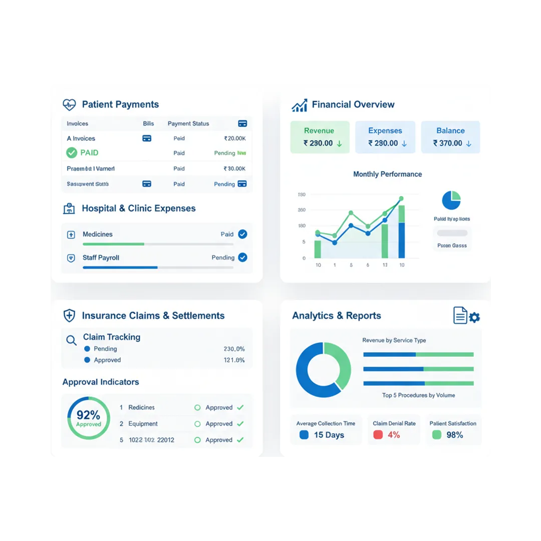 Secure money transfer API enabling instant fund transfers between bank accounts.